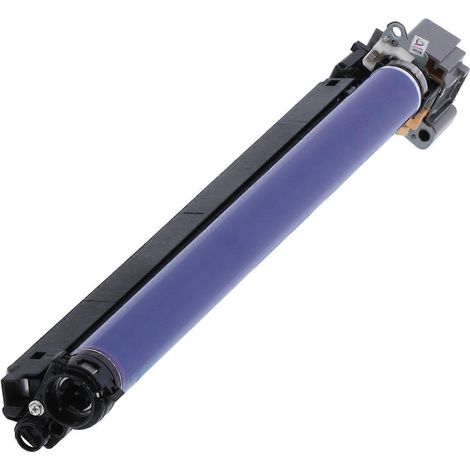 Tonerkartuschen-Baugruppe für Farbkopierer Xerox C2270 2275 3370 3375 4470 5570 C3371 3373 4475