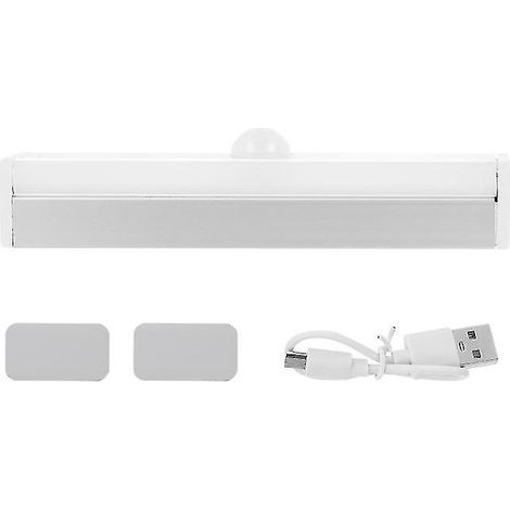1 einfache Lampe (1/3)