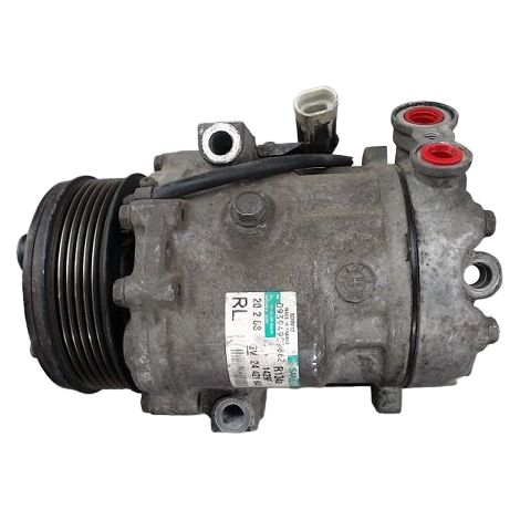 Compresseur Air Conditionne OPEL Meriva [PRODUIT D'OCCASION]♻️24421642