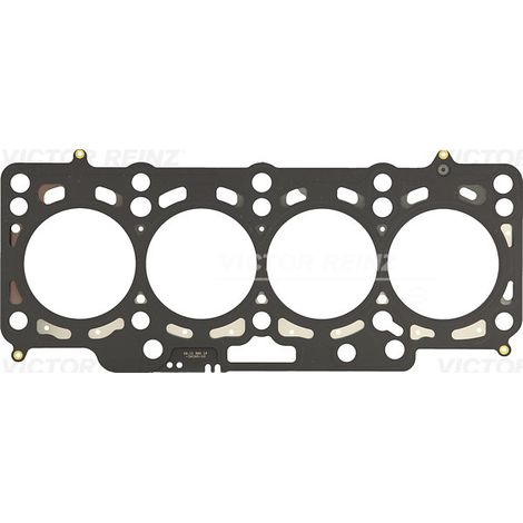 Joint de culasse VICTOR REINZ 61-36360-10