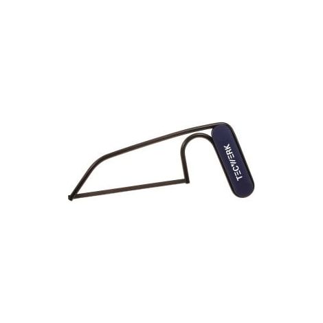 ARCO SIERRA TUBULAR M/PISTOLA (1/2)