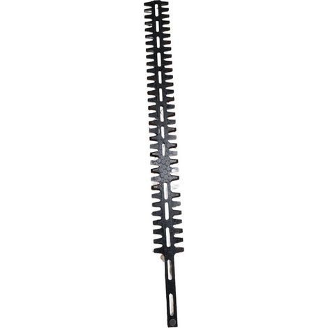 Cuchillas Cortasetos Profesional compatible con H65 Ref 469036