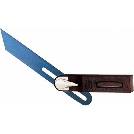 Stanley 0-46-535 - Ebanistería plástico 267mm