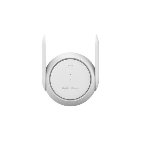 REPETIDOR RUIJIE REYEE RG-EW1200R WIFI5 RJ45