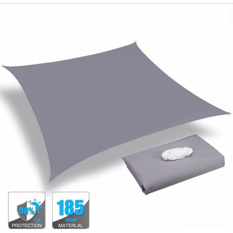 Dessous de Verre en Acier Inoxydable, Lot de 5 Sous-verres Résistants à la Chaleur pour Vin, Thé et Tasses (1/4)