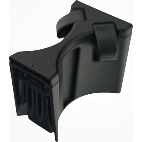 Getränkehalter für Lexus ES350 Modelle 2007-2012 58984-33020 (1/4)