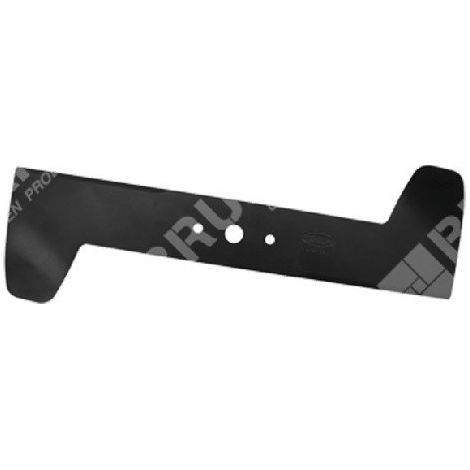 Lama lunghezza 420 mm per rasaerba IBEA - ACTIVE COMPATIBILE - 023351