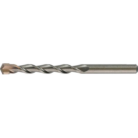 Foret centreur THOR pour trépan béton SDS Plus 8 x 100mm - HANGER - 150733 (1/3)