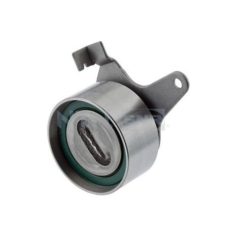 Galets tendeurs - GT370.10 - SNR - Compatible avec véhicule Kia, Mazda