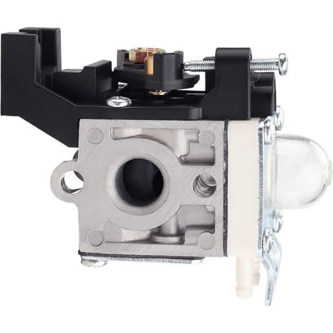 ECHO RB-K93 Vergaser für SRM225, SRM225i, SRM225U, GT225i und GT225 Freischneider. (1/5)