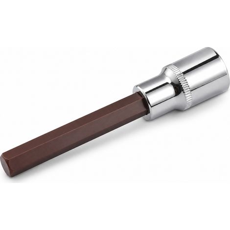 Pince à bec de carpe antétincelle bronze aluminium 200 mm (1/5)