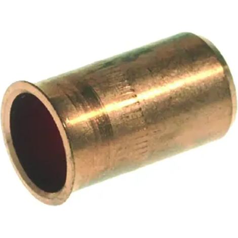 VSH Super Boccola di supporto 12x1,0 Tipo S1283, 0883234