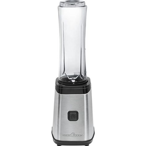 Appareil éléctrique pour smoothie Proficook PC-SM1078 (1/4)