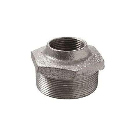 TUERCA REDUCCION FIG. 241 G 2"-1 1/4" - ATUSA