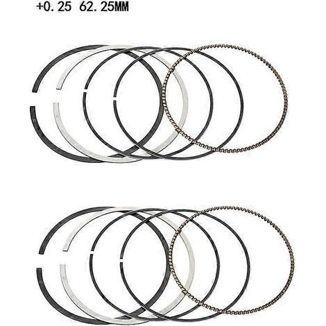 Dispositif de réglage de siège multi-angles pour chaise de bureau, réglage à 180 degrés (1/5)