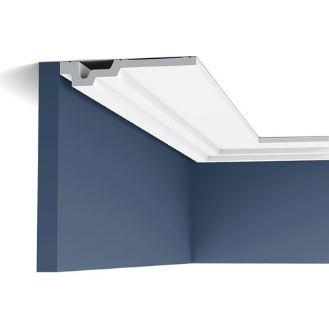 Orac Decor C353 Premium Coving Moulding