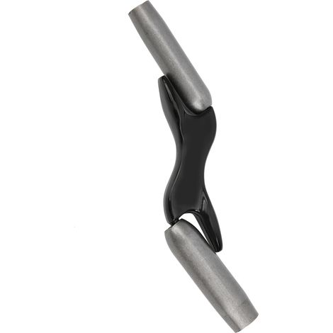 Outil de jointage de maçonnerie fabriqué à la main, adapté aux joints de 1/2 pouce, 5/8 pouce, 3/4 pouce et 7/8 pouce. (1/5)