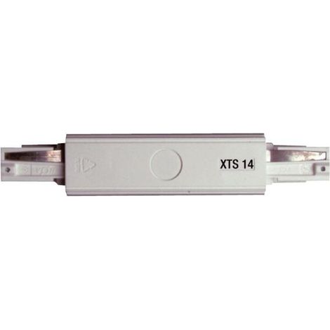 Molto Luce MITTELEINSPEISUNG WEISS (208-19170143 XTS14-3)