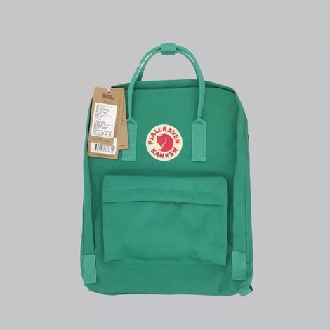 Sac à outils renforcé pour chantiers humides – Bandoulière réglable – Poches intérieures et extérieures20 inches (1/4)