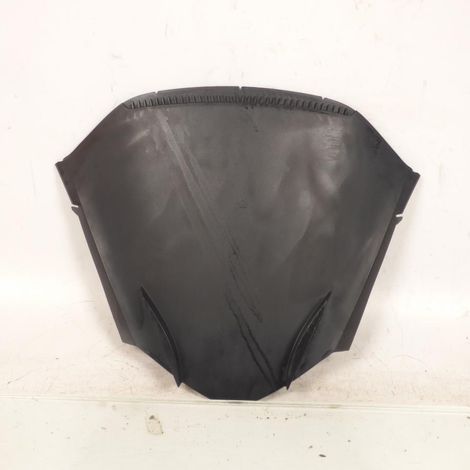 [GEBRAUCHT] [Gebrauchtprodukt] Originaler Gabelkopf-Innenraum für Yamaha 400 (1/2)