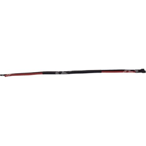 Assemblaggio filo interno PM4645SEHW PM4335SE COMPATIBILE - 044973