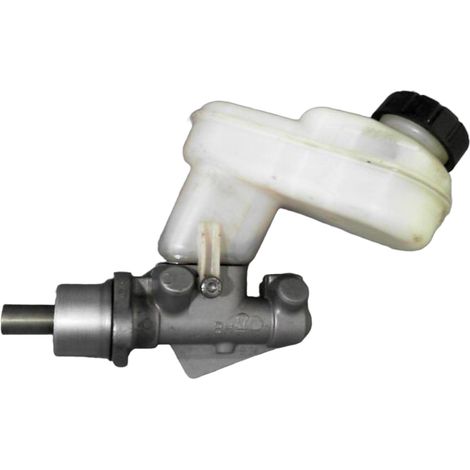 Maitre Cylindre RENAULT Twingo 2 2010- [PRODUIT D'OCCASION]♻️7701209642 (1/2)