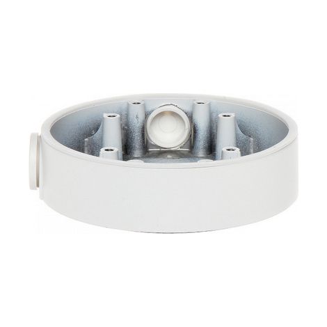 Boîte de jonction Dahua Technology PFA139 blanche 10.8 cm (1/4)