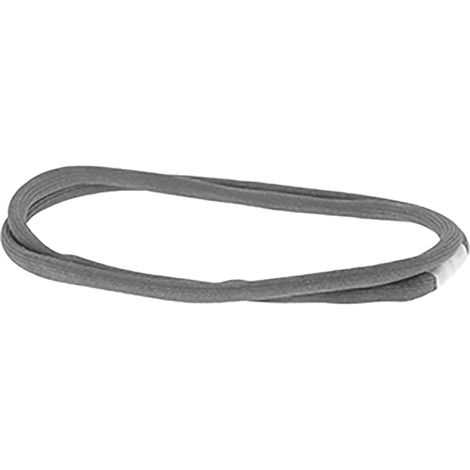 JOINT DE VERRE INTERIEUR POUR FOUR   BOSCH - 00612043 (1/3)