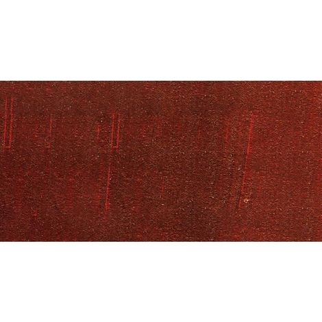 Williamsburg huile couleur 37ml pérylène Crimson