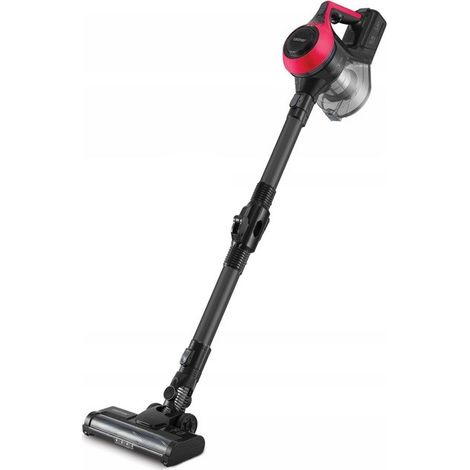 Aspiradora vertical ZSVC 511df Piotr 22.2V (1/5)