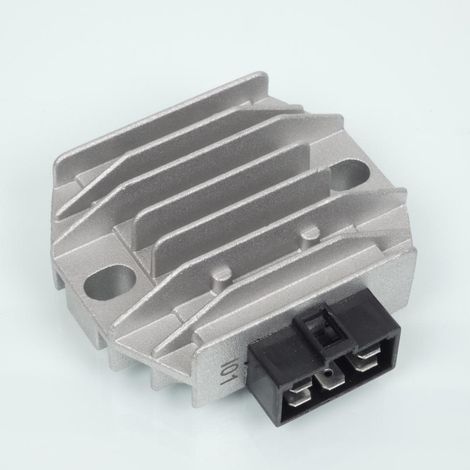 regler gleichrichter spannung rms für roller mbk 150 skyliner