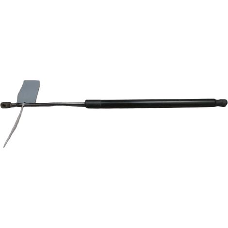 [PRODUIT D'OCCASION] Verin Hayon D VOLKSWAGEN Tiguan ♻️ Ref Oe. 5na827550e - Garantie à vie (1/2)
