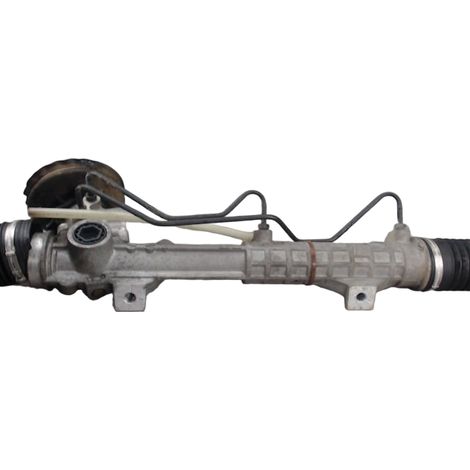 Cremaillere PEUGEOT 206 [PRODUIT D'OCCASION]♻️1617933280 (1/4)