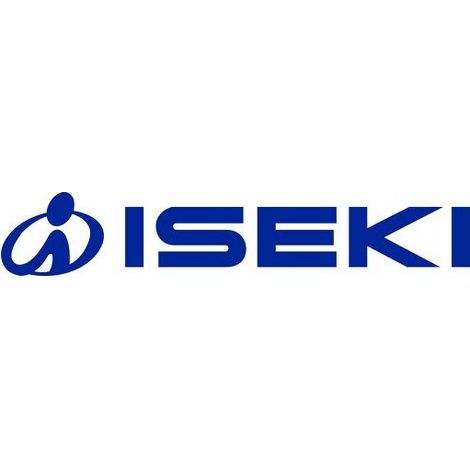 8595-501-351-10 - Roulement pour Tracteur ISEKI