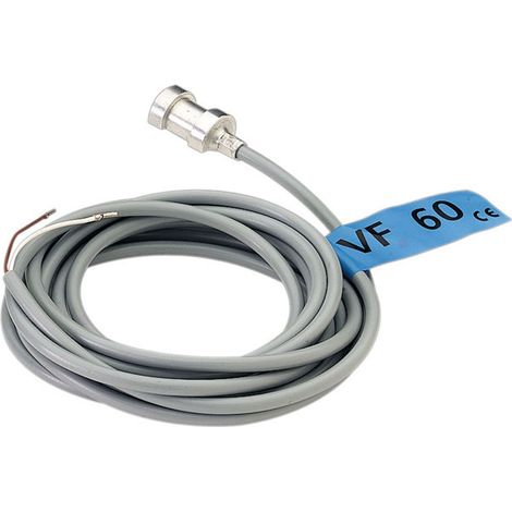 Remeha Vorlauffühler AD199, 88017017 (1/2)