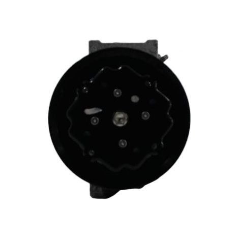 Compresseur Air Conditionne Chrysler Sebring -2000 [PRODUIT D'OCCASION]♻️55111426ac (1/5)