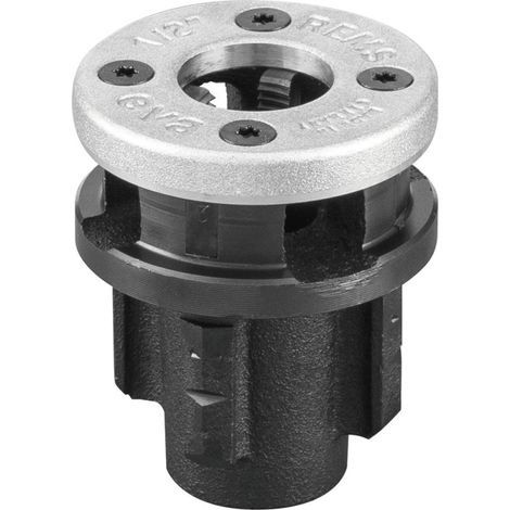 Taraud Rems R 1/2''