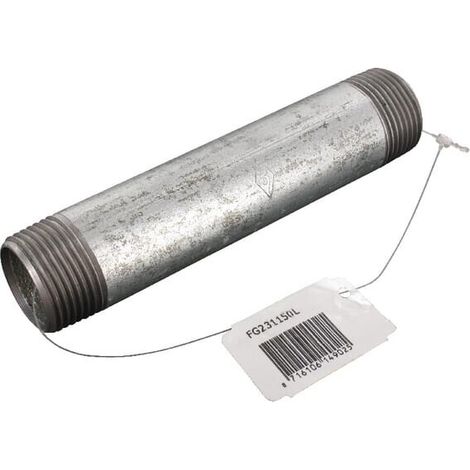 Embout UNIVERSEL FG231150L