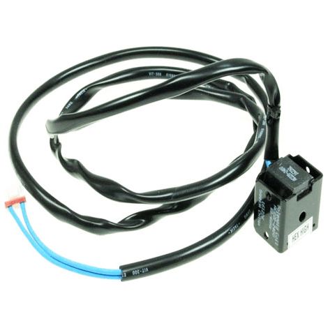 BOBINE SELENOID POUR CLIMATISEUR LG - EBE60661403 (1/2)