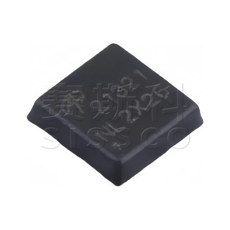Original AOS AONR21321 P-channel MOSFET DFN3x3 -30V -12A electronic components, 5 pieces per pack.