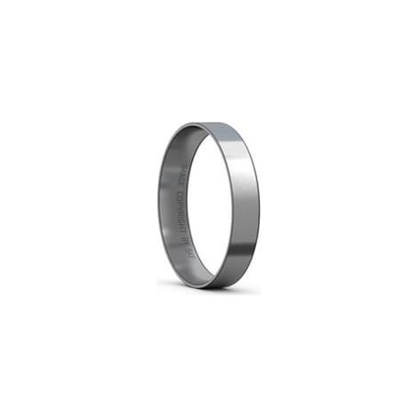 Bague extérieure SKF 7500HM803110 (1/2)