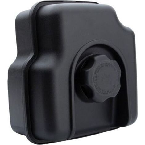 Tanque de combustible para Briggs & Stratton. Reemplaza 799863, 694260, 698110, 695736 y 697779.