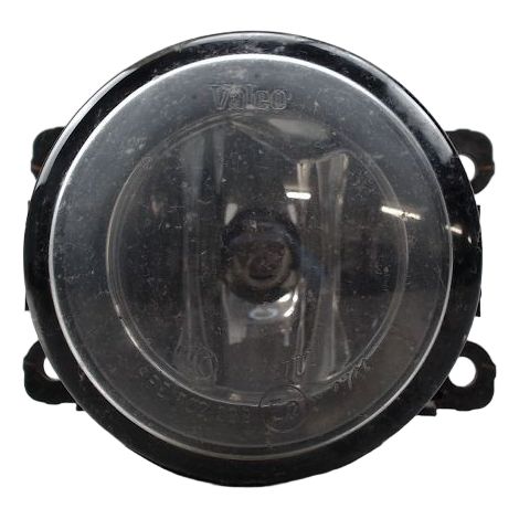 [PRODUIT D'OCCASION] Phare Antibrouillard Avant Gauche SUZUKI Swift ♻️ Ref Oe. 3550063j04 - Garantie à vie (1/3)