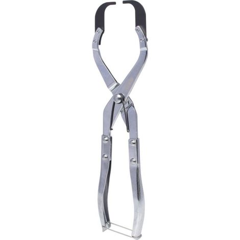 KS Tools Kupplungsgeberzylinder-Zange, 290mm - 150.1309