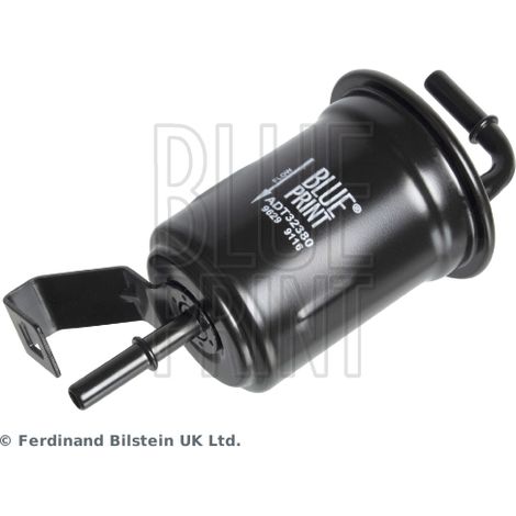 Filtre à carburant Blue Print ADT32380 TOYOTA 23300-31090 23300-31100
