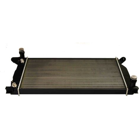 MAXGEAR AC230015 Radiateur AUDI 8E0121251Q (1/2)