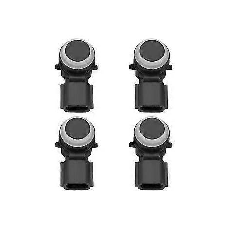 253A49995R PDC-Parksensor für Renault Clio IV Captur Espace V