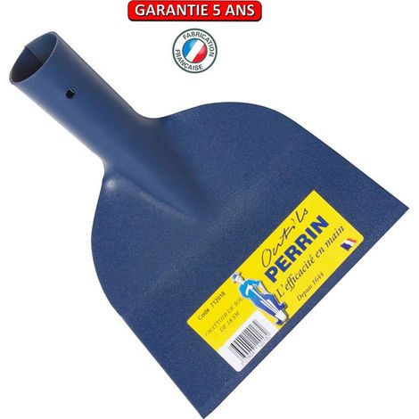 18" Bodenschaber ohne Griff OUTILS PERRIN