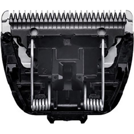 Panasonic WER9521 Scherkopf 1 St.