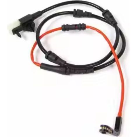 LR033295 ist ein Bremsbelag-Warnsensor, der für Land Rover-Automobilteile geeignet ist. (1/4)